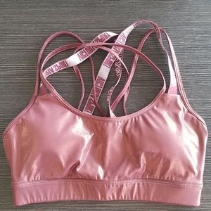 Victoria's Secret Sports Bra - 1 DAY ONLY
